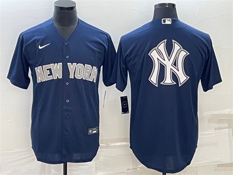 men mlb jerseys 2023-5-16-580